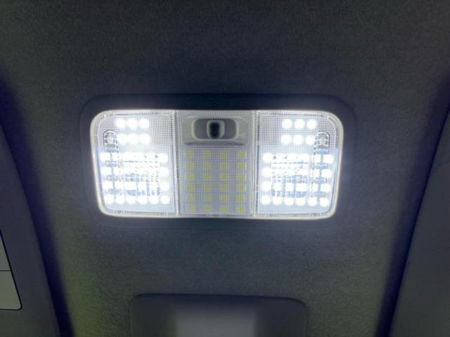 タント カスタムRSトップエディションVS SA3 保証書/純正 8インチ SDナビ/スマートアシスト(トヨタ・ダイハツ)/両側電動スライドドア/シートヒーター 運転席/パノラマモニター/車線逸脱防止支援システム/ドライブレコーダー 純正 ターボ(37枚目)