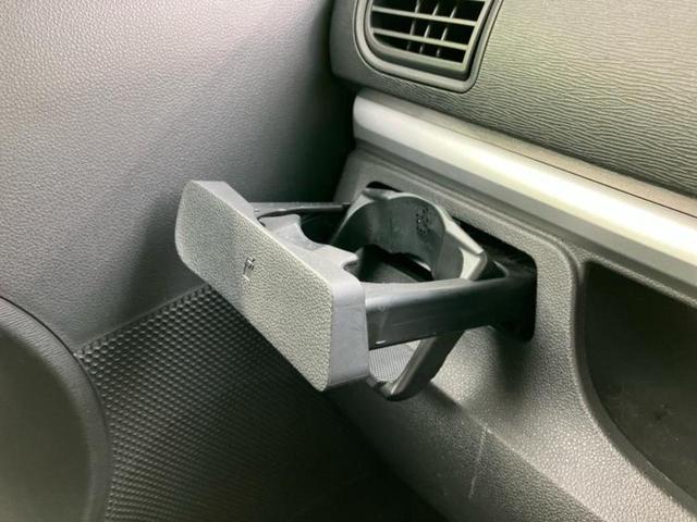 タント カスタムRSトップエディションVS SA3 保証書/純正 8インチ SDナビ/スマートアシスト(トヨタ・ダイハツ)/両側電動スライドドア/シートヒーター 運転席/パノラマモニター/車線逸脱防止支援システム/ドライブレコーダー 純正 ターボ(41枚目)