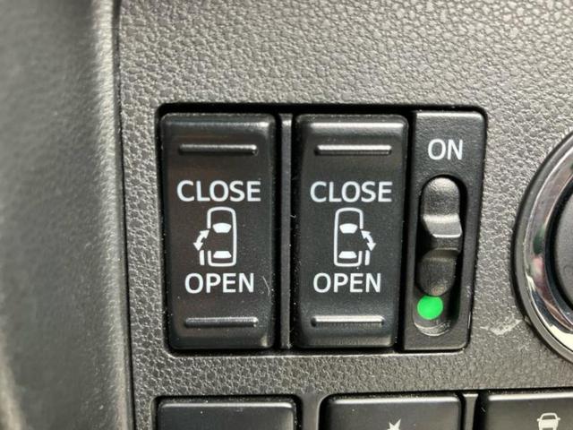 タント カスタムRSトップエディションVS SA3 保証書/純正 8インチ SDナビ/スマートアシスト(トヨタ・ダイハツ)/両側電動スライドドア/シートヒーター 運転席/パノラマモニター/車線逸脱防止支援システム/ドライブレコーダー 純正 ターボ(44枚目)