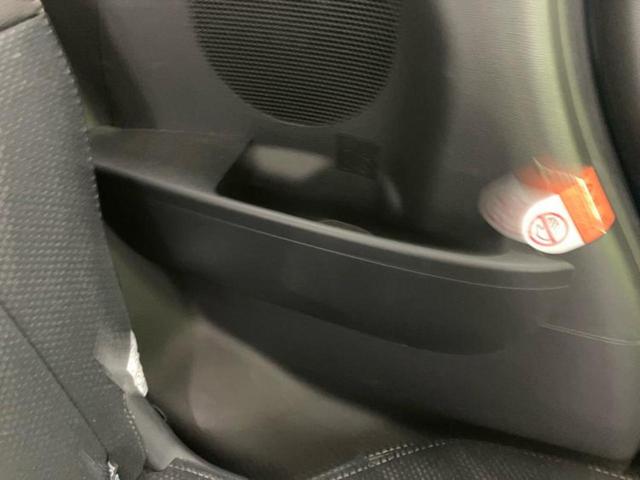 タント カスタムRSトップエディションVS SA3 保証書/純正 8インチ SDナビ/スマートアシスト(トヨタ・ダイハツ)/両側電動スライドドア/シートヒーター 運転席/パノラマモニター/車線逸脱防止支援システム/ドライブレコーダー 純正 ターボ(48枚目)