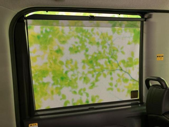 タント カスタムRSトップエディションVS SA3 保証書/純正 8インチ SDナビ/スマートアシスト(トヨタ・ダイハツ)/両側電動スライドドア/シートヒーター 運転席/パノラマモニター/車線逸脱防止支援システム/ドライブレコーダー 純正 ターボ(49枚目)