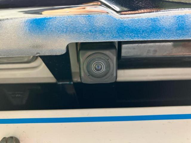 タント カスタムRSトップエディションVS SA3 保証書/純正 8インチ SDナビ/スマートアシスト(トヨタ・ダイハツ)/両側電動スライドドア/シートヒーター 運転席/パノラマモニター/車線逸脱防止支援システム/ドライブレコーダー 純正 ターボ(51枚目)