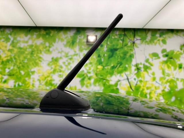 タント カスタムRSトップエディションVS SA3 保証書/純正 8インチ SDナビ/スマートアシスト(トヨタ・ダイハツ)/両側電動スライドドア/シートヒーター 運転席/パノラマモニター/車線逸脱防止支援システム/ドライブレコーダー 純正 ターボ(53枚目)