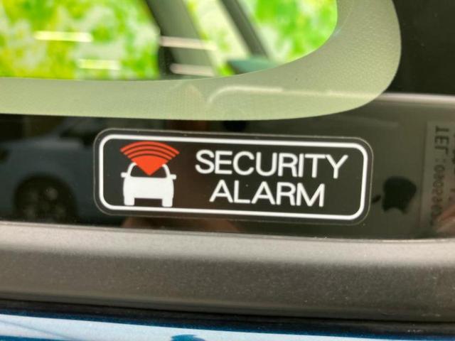 タント カスタムRSトップエディションVS SA3 保証書/純正 8インチ SDナビ/スマートアシスト(トヨタ・ダイハツ)/両側電動スライドドア/シートヒーター 運転席/パノラマモニター/車線逸脱防止支援システム/ドライブレコーダー 純正 ターボ(54枚目)