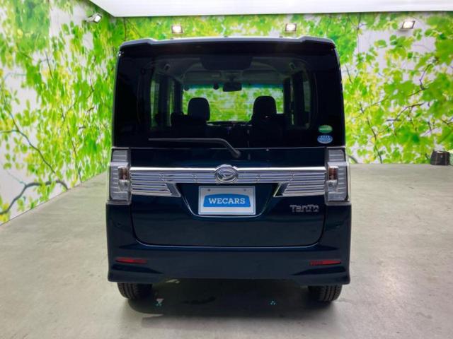 タント カスタムRSトップエディションVS SA3 保証書/純正 8インチ SDナビ/スマートアシスト(トヨタ・ダイハツ)/両側電動スライドドア/シートヒーター 運転席/パノラマモニター/車線逸脱防止支援システム/ドライブレコーダー 純正 ターボ(56枚目)