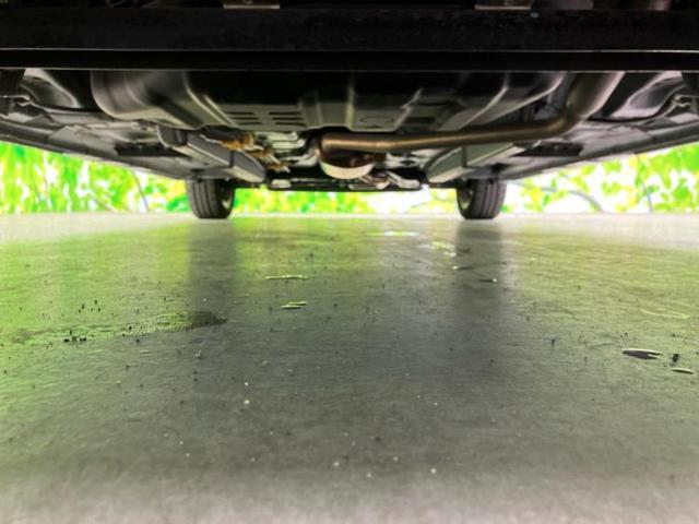 タント カスタムRSトップエディションVS SA3 保証書/純正 8インチ SDナビ/スマートアシスト(トヨタ・ダイハツ)/両側電動スライドドア/シートヒーター 運転席/パノラマモニター/車線逸脱防止支援システム/ドライブレコーダー 純正 ターボ(57枚目)