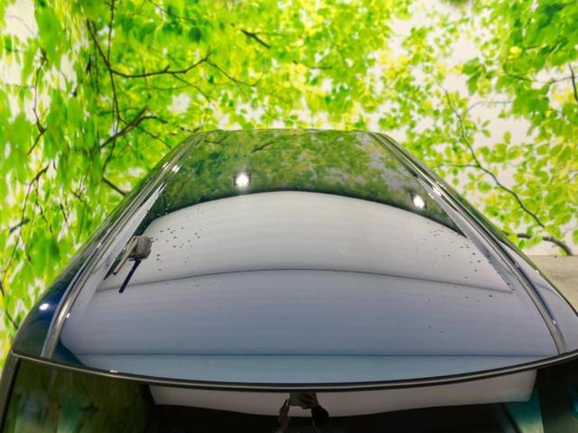 タント カスタムRSトップエディションVS SA3 保証書/純正 8インチ SDナビ/スマートアシスト(トヨタ・ダイハツ)/両側電動スライドドア/シートヒーター 運転席/パノラマモニター/車線逸脱防止支援システム/ドライブレコーダー 純正 ターボ(59枚目)