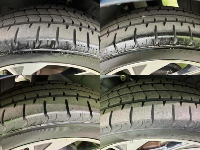 タント カスタムRSトップエディションVS SA3 保証書/純正 8インチ SDナビ/スマートアシスト(トヨタ・ダイハツ)/両側電動スライドドア/シートヒーター 運転席/パノラマモニター/車線逸脱防止支援システム/ドライブレコーダー 純正 ターボ(60枚目)