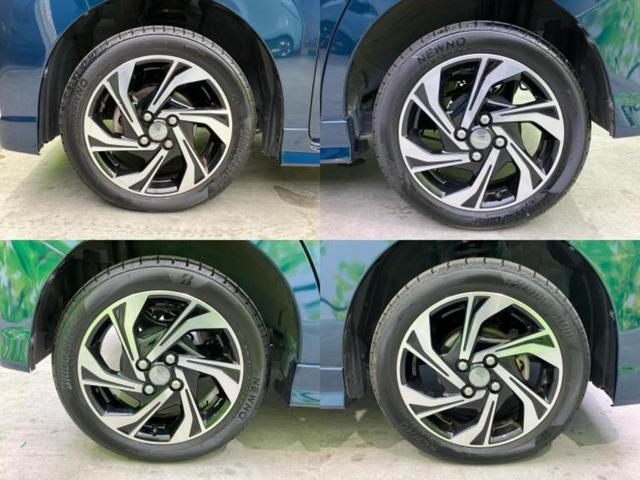 タント カスタムRSトップエディションVS SA3 保証書/純正 8インチ SDナビ/スマートアシスト(トヨタ・ダイハツ)/両側電動スライドドア/シートヒーター 運転席/パノラマモニター/車線逸脱防止支援システム/ドライブレコーダー 純正 ターボ(62枚目)