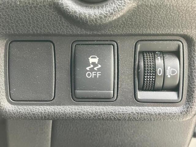 ノート メダリスト 保証書/純正 SDナビ/アラウンドビューモニター/シート ハーフレザー/Bluetooth接続/EBD付ABS/横滑り防止装置/アイドリングストップ/フルセグTV/DVD/エアバッグ 運転席(14枚目)