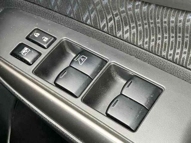 ノート メダリスト 保証書/純正 SDナビ/アラウンドビューモニター/シート ハーフレザー/Bluetooth接続/EBD付ABS/横滑り防止装置/アイドリングストップ/フルセグTV/DVD/エアバッグ 運転席(16枚目)