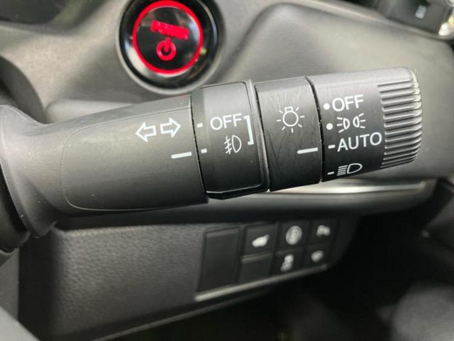 ヴェゼル eHEV Z 新品タイヤ/保証書/社外 10インチ メモリーナビ/ホンダセンシング/シートヒーター 前席/車線逸脱防止支援システム/シート ハーフレザー/電動バックドア/ヘッドランプ LED 衝突被害軽減システム(13枚目)