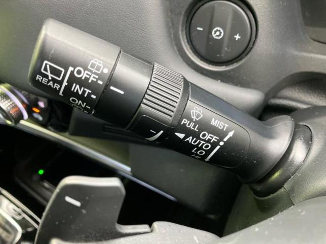 ヴェゼル eHEV Z 新品タイヤ/保証書/社外 10インチ メモリーナビ/ホンダセンシング/シートヒーター 前席/車線逸脱防止支援システム/シート ハーフレザー/電動バックドア/ヘッドランプ LED 衝突被害軽減システム(14枚目)