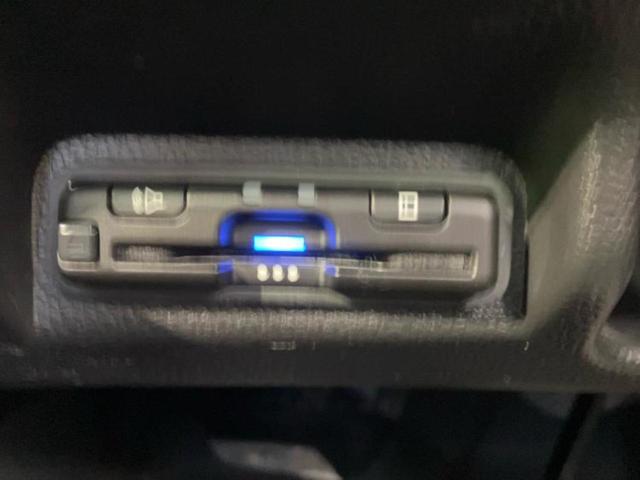 ヴェゼル eHEV Z 新品タイヤ/保証書/社外 10インチ メモリーナビ/ホンダセンシング/シートヒーター 前席/車線逸脱防止支援システム/シート ハーフレザー/電動バックドア/ヘッドランプ LED 衝突被害軽減システム(16枚目)