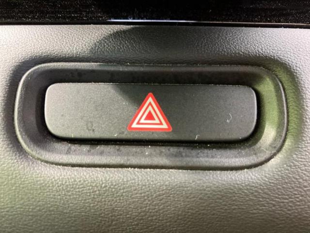 ヴェゼル eHEV Z 新品タイヤ/保証書/社外 10インチ メモリーナビ/ホンダセンシング/シートヒーター 前席/車線逸脱防止支援システム/シート ハーフレザー/電動バックドア/ヘッドランプ LED 衝突被害軽減システム(17枚目)