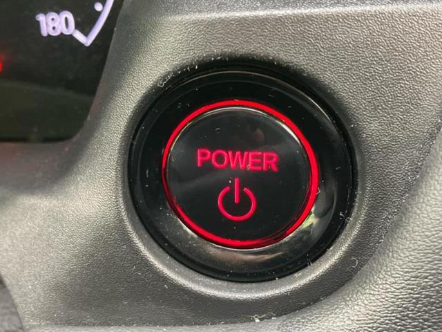 ヴェゼル eHEV Z 新品タイヤ/保証書/社外 10インチ メモリーナビ/ホンダセンシング/シートヒーター 前席/車線逸脱防止支援システム/シート ハーフレザー/電動バックドア/ヘッドランプ LED 衝突被害軽減システム(18枚目)