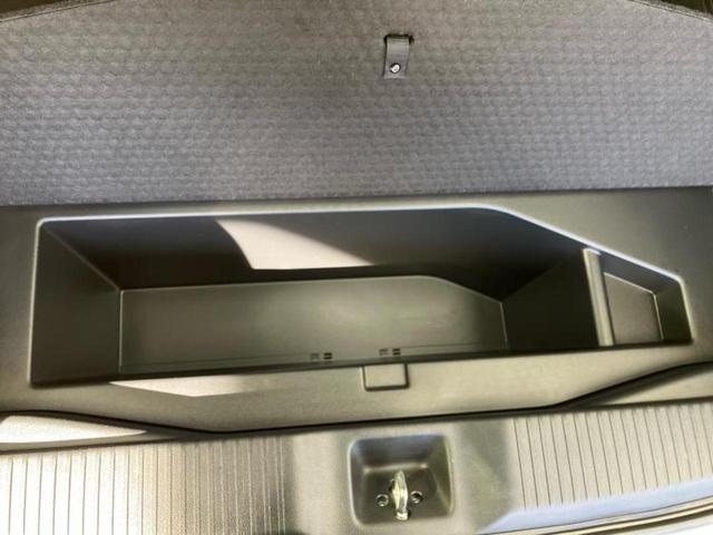 ヴェゼル eHEV Z 新品タイヤ/保証書/社外 10インチ メモリーナビ/ホンダセンシング/シートヒーター 前席/車線逸脱防止支援システム/シート ハーフレザー/電動バックドア/ヘッドランプ LED 衝突被害軽減システム(25枚目)