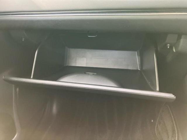 ヴェゼル eHEV Z 新品タイヤ/保証書/社外 10インチ メモリーナビ/ホンダセンシング/シートヒーター 前席/車線逸脱防止支援システム/シート ハーフレザー/電動バックドア/ヘッドランプ LED 衝突被害軽減システム(26枚目)