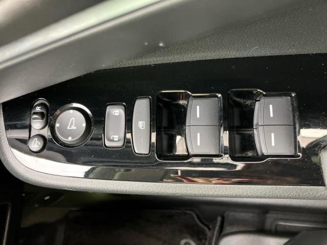 ヴェゼル eHEV Z 新品タイヤ/保証書/社外 10インチ メモリーナビ/ホンダセンシング/シートヒーター 前席/車線逸脱防止支援システム/シート ハーフレザー/電動バックドア/ヘッドランプ LED 衝突被害軽減システム(27枚目)