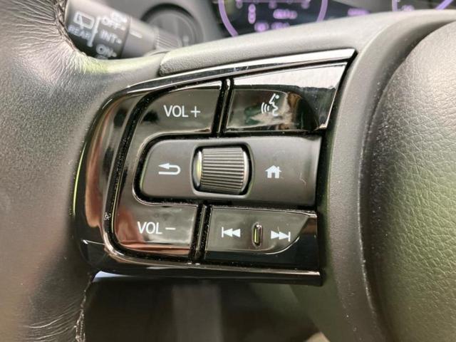 ヴェゼル eHEV Z 新品タイヤ/保証書/社外 10インチ メモリーナビ/ホンダセンシング/シートヒーター 前席/車線逸脱防止支援システム/シート ハーフレザー/電動バックドア/ヘッドランプ LED 衝突被害軽減システム(28枚目)