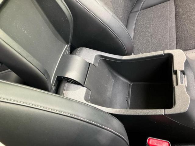 ヴェゼル eHEV Z 新品タイヤ/保証書/社外 10インチ メモリーナビ/ホンダセンシング/シートヒーター 前席/車線逸脱防止支援システム/シート ハーフレザー/電動バックドア/ヘッドランプ LED 衝突被害軽減システム(32枚目)