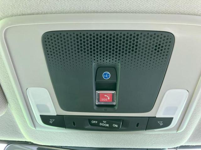 ヴェゼル eHEV Z 新品タイヤ/保証書/社外 10インチ メモリーナビ/ホンダセンシング/シートヒーター 前席/車線逸脱防止支援システム/シート ハーフレザー/電動バックドア/ヘッドランプ LED 衝突被害軽減システム(33枚目)