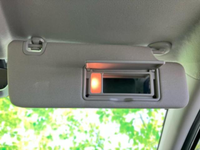 ヴェゼル eHEV Z 新品タイヤ/保証書/社外 10インチ メモリーナビ/ホンダセンシング/シートヒーター 前席/車線逸脱防止支援システム/シート ハーフレザー/電動バックドア/ヘッドランプ LED 衝突被害軽減システム(34枚目)