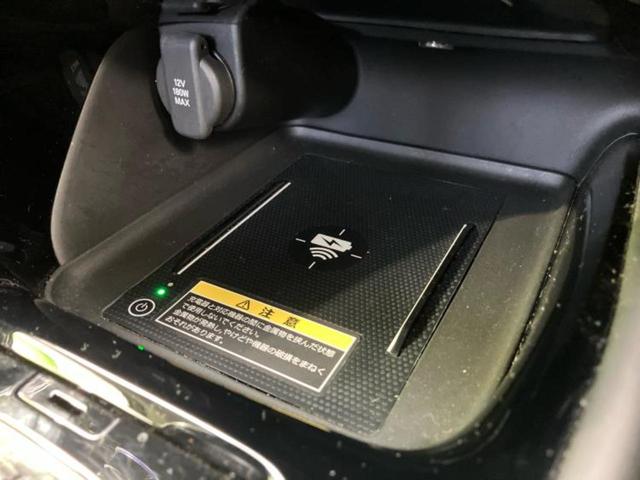 ヴェゼル eHEV Z 新品タイヤ/保証書/社外 10インチ メモリーナビ/ホンダセンシング/シートヒーター 前席/車線逸脱防止支援システム/シート ハーフレザー/電動バックドア/ヘッドランプ LED 衝突被害軽減システム(37枚目)
