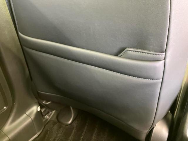 ヴェゼル eHEV Z 新品タイヤ/保証書/社外 10インチ メモリーナビ/ホンダセンシング/シートヒーター 前席/車線逸脱防止支援システム/シート ハーフレザー/電動バックドア/ヘッドランプ LED 衝突被害軽減システム(43枚目)