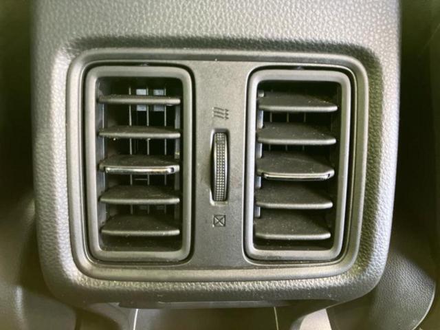 ヴェゼル eHEV Z 新品タイヤ/保証書/社外 10インチ メモリーナビ/ホンダセンシング/シートヒーター 前席/車線逸脱防止支援システム/シート ハーフレザー/電動バックドア/ヘッドランプ LED 衝突被害軽減システム(44枚目)