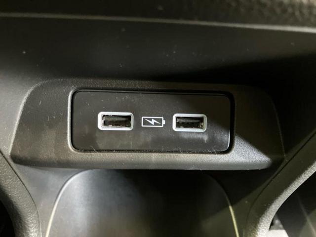 ヴェゼル eHEV Z 新品タイヤ/保証書/社外 10インチ メモリーナビ/ホンダセンシング/シートヒーター 前席/車線逸脱防止支援システム/シート ハーフレザー/電動バックドア/ヘッドランプ LED 衝突被害軽減システム(45枚目)