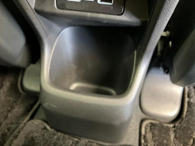 ヴェゼル eHEV Z 新品タイヤ/保証書/社外 10インチ メモリーナビ/ホンダセンシング/シートヒーター 前席/車線逸脱防止支援システム/シート ハーフレザー/電動バックドア/ヘッドランプ LED 衝突被害軽減システム(46枚目)