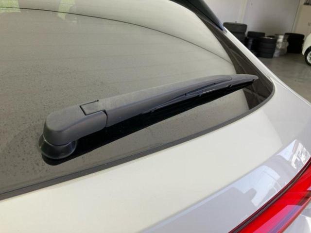 ヴェゼル eHEV Z 新品タイヤ/保証書/社外 10インチ メモリーナビ/ホンダセンシング/シートヒーター 前席/車線逸脱防止支援システム/シート ハーフレザー/電動バックドア/ヘッドランプ LED 衝突被害軽減システム(48枚目)