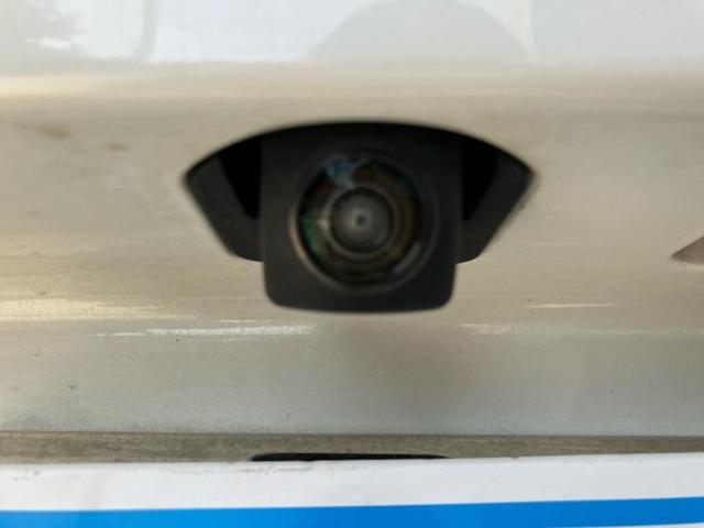 ヴェゼル eHEV Z 新品タイヤ/保証書/社外 10インチ メモリーナビ/ホンダセンシング/シートヒーター 前席/車線逸脱防止支援システム/シート ハーフレザー/電動バックドア/ヘッドランプ LED 衝突被害軽減システム(49枚目)