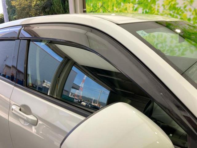 ヴェゼル eHEV Z 新品タイヤ/保証書/社外 10インチ メモリーナビ/ホンダセンシング/シートヒーター 前席/車線逸脱防止支援システム/シート ハーフレザー/電動バックドア/ヘッドランプ LED 衝突被害軽減システム(50枚目)