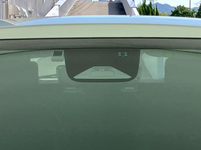 ヴェゼル eHEV Z 新品タイヤ/保証書/社外 10インチ メモリーナビ/ホンダセンシング/シートヒーター 前席/車線逸脱防止支援システム/シート ハーフレザー/電動バックドア/ヘッドランプ LED 衝突被害軽減システム(51枚目)