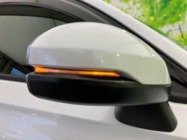 ヴェゼル eHEV Z 新品タイヤ/保証書/社外 10インチ メモリーナビ/ホンダセンシング/シートヒーター 前席/車線逸脱防止支援システム/シート ハーフレザー/電動バックドア/ヘッドランプ LED 衝突被害軽減システム(52枚目)