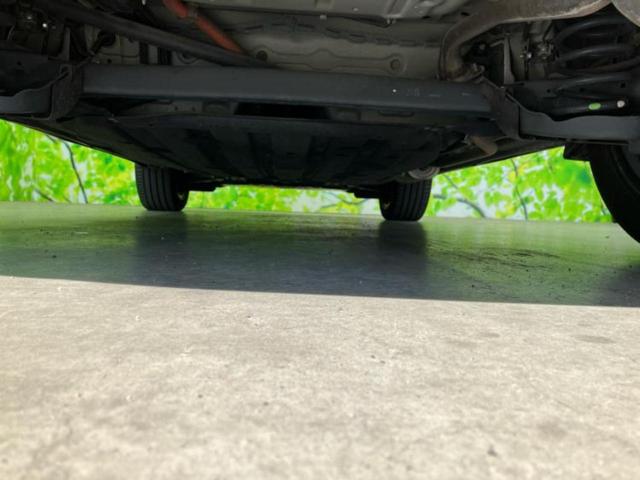 ヴェゼル eHEV Z 新品タイヤ/保証書/社外 10インチ メモリーナビ/ホンダセンシング/シートヒーター 前席/車線逸脱防止支援システム/シート ハーフレザー/電動バックドア/ヘッドランプ LED 衝突被害軽減システム(57枚目)