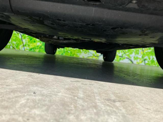 ヴェゼル eHEV Z 新品タイヤ/保証書/社外 10インチ メモリーナビ/ホンダセンシング/シートヒーター 前席/車線逸脱防止支援システム/シート ハーフレザー/電動バックドア/ヘッドランプ LED 衝突被害軽減システム(58枚目)