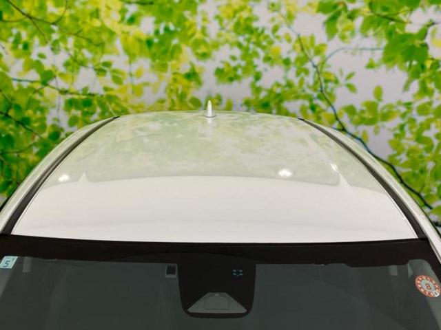 ヴェゼル eHEV Z 新品タイヤ/保証書/社外 10インチ メモリーナビ/ホンダセンシング/シートヒーター 前席/車線逸脱防止支援システム/シート ハーフレザー/電動バックドア/ヘッドランプ LED 衝突被害軽減システム(59枚目)