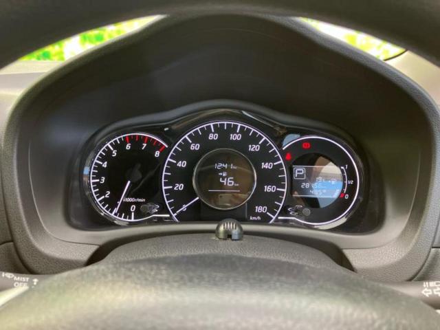 ノート Ｘ　ＤＩＧ－Ｓ　保証書／純正　ＳＤナビ／エマージェンシーブレーキ／アラウンドビューモニター／ドライブレコーダー　社外／Ｂｌｕｅｔｏｏｔｈ接続／ＥＢＤ付ＡＢＳ／アイドリングストップ／フルセグＴＶ／ＤＶＤ　全周囲カメラ（14枚目）