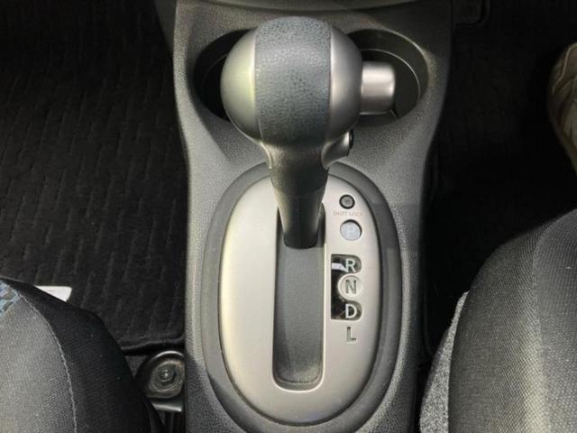 ノート Ｘ　ＤＩＧ－Ｓ　保証書／純正　ＳＤナビ／エマージェンシーブレーキ／アラウンドビューモニター／ドライブレコーダー　社外／Ｂｌｕｅｔｏｏｔｈ接続／ＥＢＤ付ＡＢＳ／アイドリングストップ／フルセグＴＶ／ＤＶＤ　全周囲カメラ（18枚目）