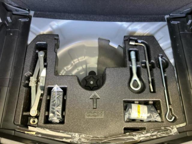 ノート Ｘ　ＤＩＧ－Ｓ　保証書／純正　ＳＤナビ／エマージェンシーブレーキ／アラウンドビューモニター／ドライブレコーダー　社外／Ｂｌｕｅｔｏｏｔｈ接続／ＥＢＤ付ＡＢＳ／アイドリングストップ／フルセグＴＶ／ＤＶＤ　全周囲カメラ（25枚目）