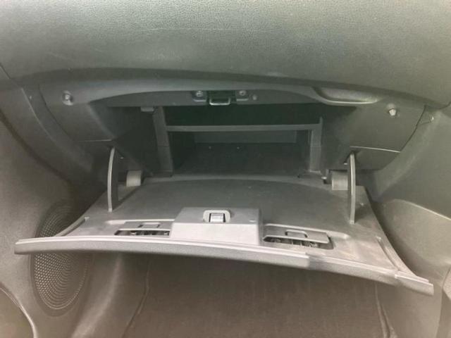 ノート Ｘ　ＤＩＧ－Ｓ　保証書／純正　ＳＤナビ／エマージェンシーブレーキ／アラウンドビューモニター／ドライブレコーダー　社外／Ｂｌｕｅｔｏｏｔｈ接続／ＥＢＤ付ＡＢＳ／アイドリングストップ／フルセグＴＶ／ＤＶＤ　全周囲カメラ（26枚目）