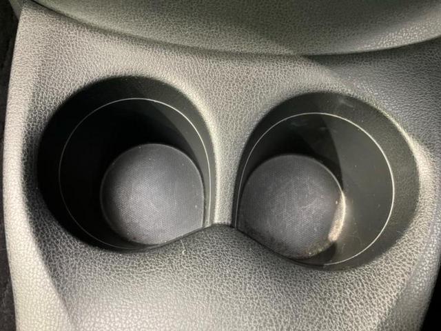 ノート Ｘ　ＤＩＧ－Ｓ　保証書／純正　ＳＤナビ／エマージェンシーブレーキ／アラウンドビューモニター／ドライブレコーダー　社外／Ｂｌｕｅｔｏｏｔｈ接続／ＥＢＤ付ＡＢＳ／アイドリングストップ／フルセグＴＶ／ＤＶＤ　全周囲カメラ（38枚目）