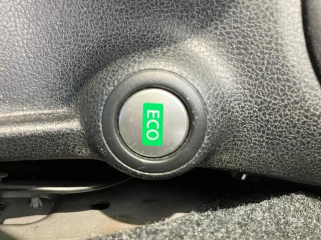 ノート Ｘ　ＤＩＧ－Ｓ　保証書／純正　ＳＤナビ／エマージェンシーブレーキ／アラウンドビューモニター／ドライブレコーダー　社外／Ｂｌｕｅｔｏｏｔｈ接続／ＥＢＤ付ＡＢＳ／アイドリングストップ／フルセグＴＶ／ＤＶＤ　全周囲カメラ（39枚目）