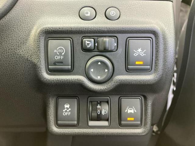 ノート Ｘ　ＤＩＧ－Ｓ　保証書／純正　ＳＤナビ／エマージェンシーブレーキ／アラウンドビューモニター／ドライブレコーダー　社外／Ｂｌｕｅｔｏｏｔｈ接続／ＥＢＤ付ＡＢＳ／アイドリングストップ／フルセグＴＶ／ＤＶＤ　全周囲カメラ（40枚目）