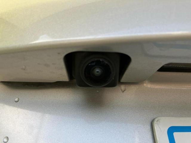 ノート Ｘ　ＤＩＧ－Ｓ　保証書／純正　ＳＤナビ／エマージェンシーブレーキ／アラウンドビューモニター／ドライブレコーダー　社外／Ｂｌｕｅｔｏｏｔｈ接続／ＥＢＤ付ＡＢＳ／アイドリングストップ／フルセグＴＶ／ＤＶＤ　全周囲カメラ（43枚目）