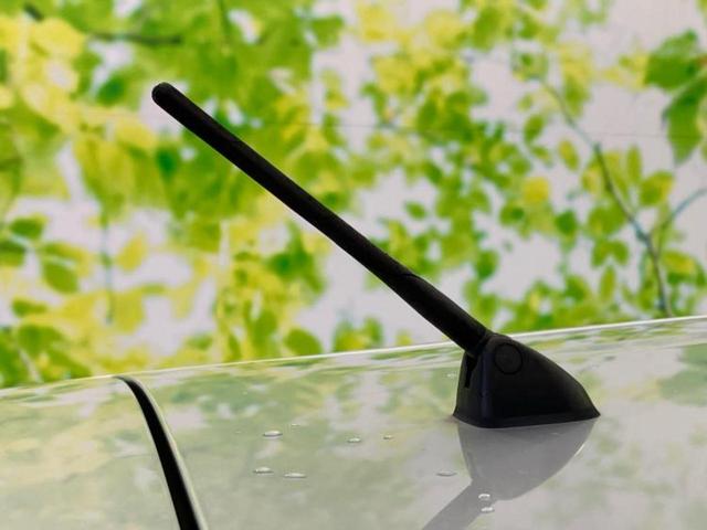 ノート Ｘ　ＤＩＧ－Ｓ　保証書／純正　ＳＤナビ／エマージェンシーブレーキ／アラウンドビューモニター／ドライブレコーダー　社外／Ｂｌｕｅｔｏｏｔｈ接続／ＥＢＤ付ＡＢＳ／アイドリングストップ／フルセグＴＶ／ＤＶＤ　全周囲カメラ（44枚目）