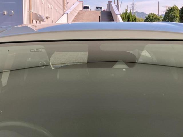 ノート Ｘ　ＤＩＧ－Ｓ　保証書／純正　ＳＤナビ／エマージェンシーブレーキ／アラウンドビューモニター／ドライブレコーダー　社外／Ｂｌｕｅｔｏｏｔｈ接続／ＥＢＤ付ＡＢＳ／アイドリングストップ／フルセグＴＶ／ＤＶＤ　全周囲カメラ（46枚目）